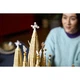 Sagrada Família 21065 thumbnail-10