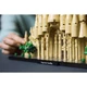 Sagrada Família 21065 thumbnail-12
