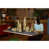 LEGO® Architecture Sagrada Família 21065 (14/21)