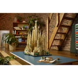 LEGO® Architecture Sagrada Família 21065 (18/21)