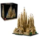 Sagrada Família 21065 thumbnail-0