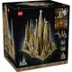 Sagrada Família 21065 thumbnail-19