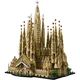 Sagrada Família 21065 thumbnail-1