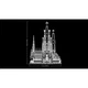 Sagrada Família 21065 thumbnail-2