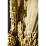 LEGO® Architecture Sagrada Família 21065 (9/21)