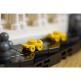 LEGO® Architecture New York City - The Big Apple 21066 (11/17)