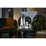 LEGO® Architecture New York City - The Big Apple 21066 (12/17)