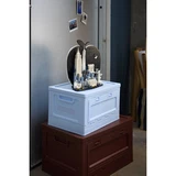 LEGO® Architecture New York City - The Big Apple 21066 (14/17)