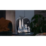 LEGO® Architecture New York City - The Big Apple 21066 (16/17)