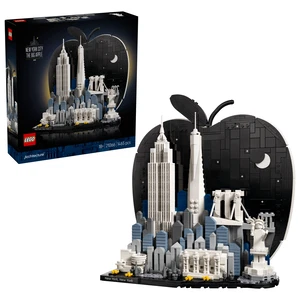21066 thumbnail