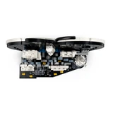 LEGO® Architecture New York City - The Big Apple 21066 (5/17)