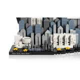LEGO® Architecture New York City - The Big Apple 21066 (6/17)