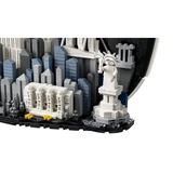 LEGO® Architecture New York City - The Big Apple 21066 (7/17)
