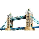 LEGO® Architecture Tower Bridge 21067 (10/40) LEGO® Architecture Tower Bridge 21067 (10/40)