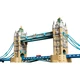 Tower Bridge 21067 thumbnail-9