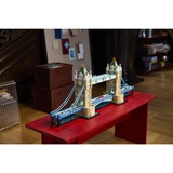 LEGO® Architecture Tower Bridge 21067 (12/40) LEGO® Architecture Tower Bridge 21067 (12/40)