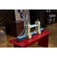 Tower Bridge 21067 thumbnail-11