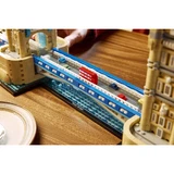 LEGO® Architecture Tower Bridge 21067 (17/40) LEGO® Architecture Tower Bridge 21067 (17/40)