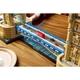 Tower Bridge 21067 thumbnail-16