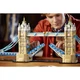Tower Bridge 21067 thumbnail-18