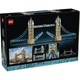 Tower Bridge 21067 thumbnail-19