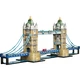 Tower Bridge 21067 thumbnail-21