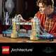 Tower Bridge 21067 thumbnail-22