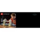 Tower Bridge 21067 thumbnail-23