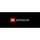 LEGO® Architecture Tower Bridge 21067 (27/40) LEGO® Architecture Tower Bridge 21067 (27/40)