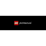 LEGO® Architecture Tower Bridge 21067 (28/40) LEGO® Architecture Tower Bridge 21067 (28/40)