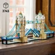 Tower Bridge 21067 thumbnail-28