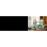 LEGO® Architecture Tower Bridge 21067 (31/40) LEGO® Architecture Tower Bridge 21067 (31/40)