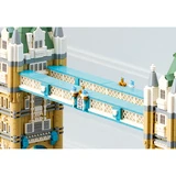 LEGO® Architecture Tower Bridge 21067 (32/40) LEGO® Architecture Tower Bridge 21067 (32/40)
