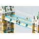 Tower Bridge 21067 thumbnail-31