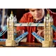 Tower Bridge 21067 thumbnail-32