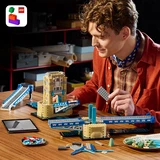 LEGO® Architecture Tower Bridge 21067 (35/40) LEGO® Architecture Tower Bridge 21067 (35/40)