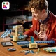 Tower Bridge 21067 thumbnail-34