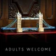 Tower Bridge 21067 thumbnail-37