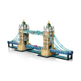 LEGO® Architecture Tower Bridge 21067 (4/40) LEGO® Architecture Tower Bridge 21067 (4/40)