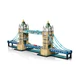 Tower Bridge 21067 thumbnail-3