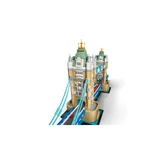 LEGO® Architecture Tower Bridge 21067 (5/40) LEGO® Architecture Tower Bridge 21067 (5/40)