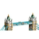 Tower Bridge 21067 thumbnail-5