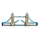 Tower Bridge 21067 thumbnail-6
