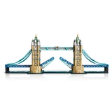 LEGO® Architecture Tower Bridge 21067 (7/40) LEGO® Architecture Tower Bridge 21067 (7/40)