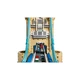 Tower Bridge 21067 thumbnail-7