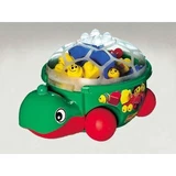 LEGO® Primo Turtle Wagon 2107 (1/1)