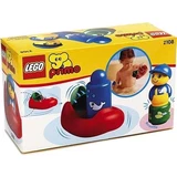 LEGO® Primo Perky Paddler 2108 (1/1)