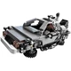 The DeLorean Time Machine 21103 thumbnail-0