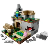 LEGO® Minecraft® The Village 21105 (1/1)