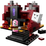 LEGO® Minecraft® The Nether 21106 (1/1)